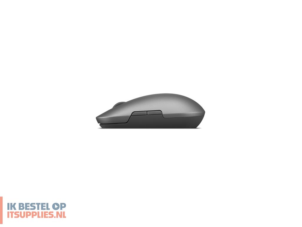 1242756-lenovo_pro_plus_6050_muis_kantoor_ambidextrous_rf-draadloos_bluetooth_optisch_2400_dpi