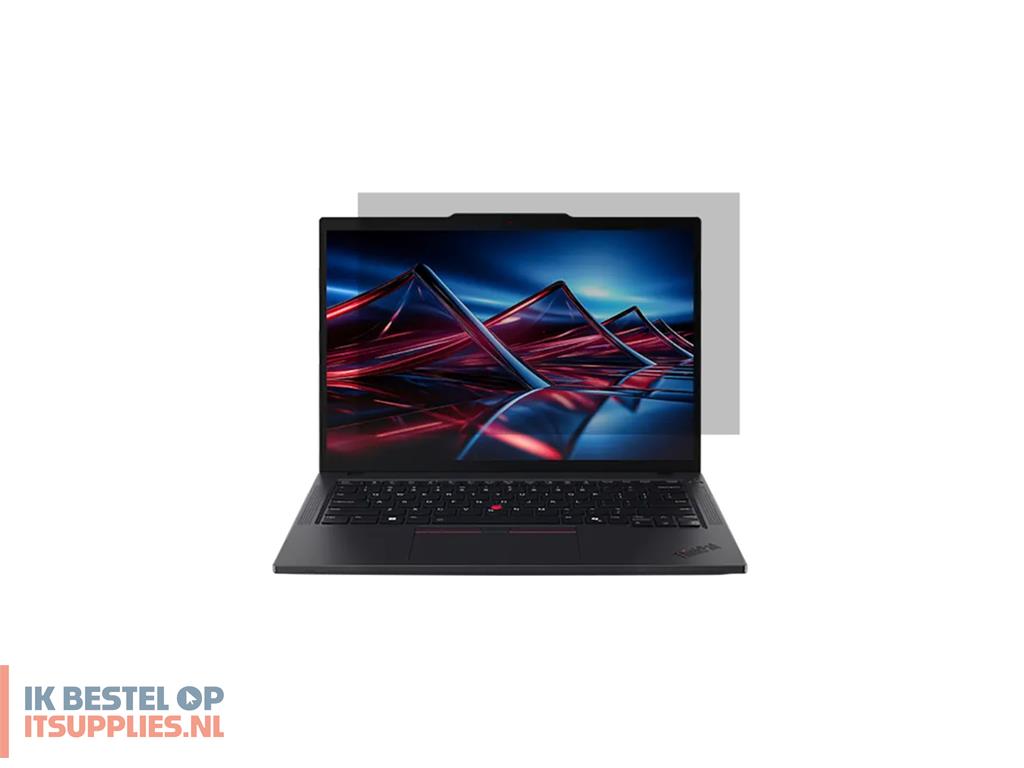 0034818-lenovo_4z11s20127_schermfilter_36-8_cm_145_laptop_randloze_privacyfilter_voor_schermen