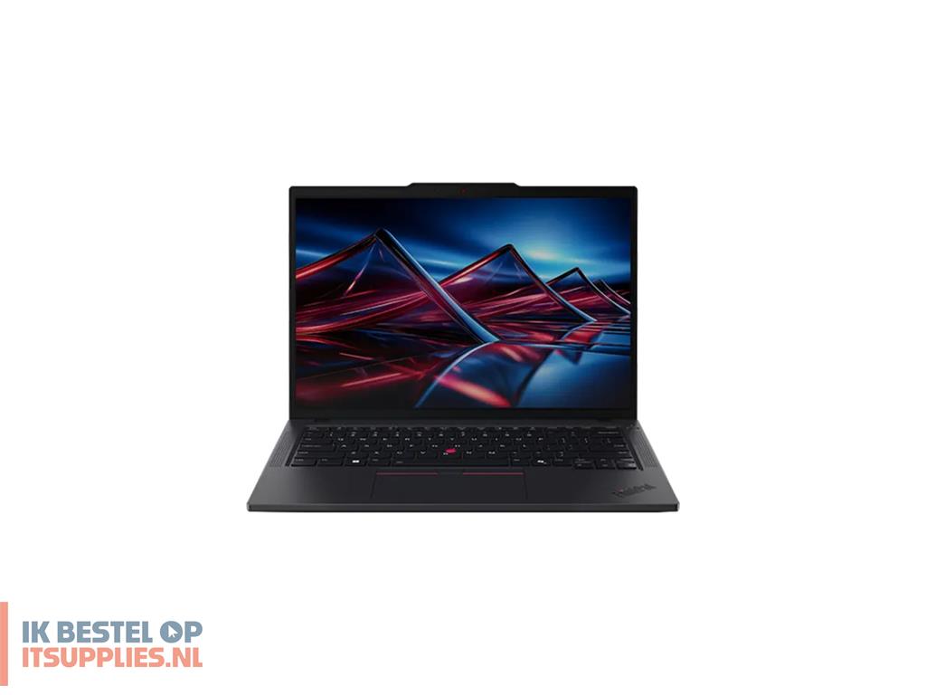 0036297-lenovo_4z11s20127_schermfilter_36-8_cm_145_laptop_randloze_privacyfilter_voor_schermen