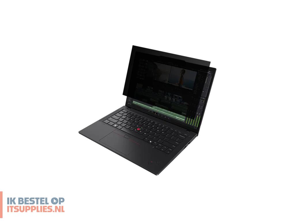 0037643-lenovo_4z11s20127_schermfilter_36-8_cm_145_laptop_randloze_privacyfilter_voor_schermen