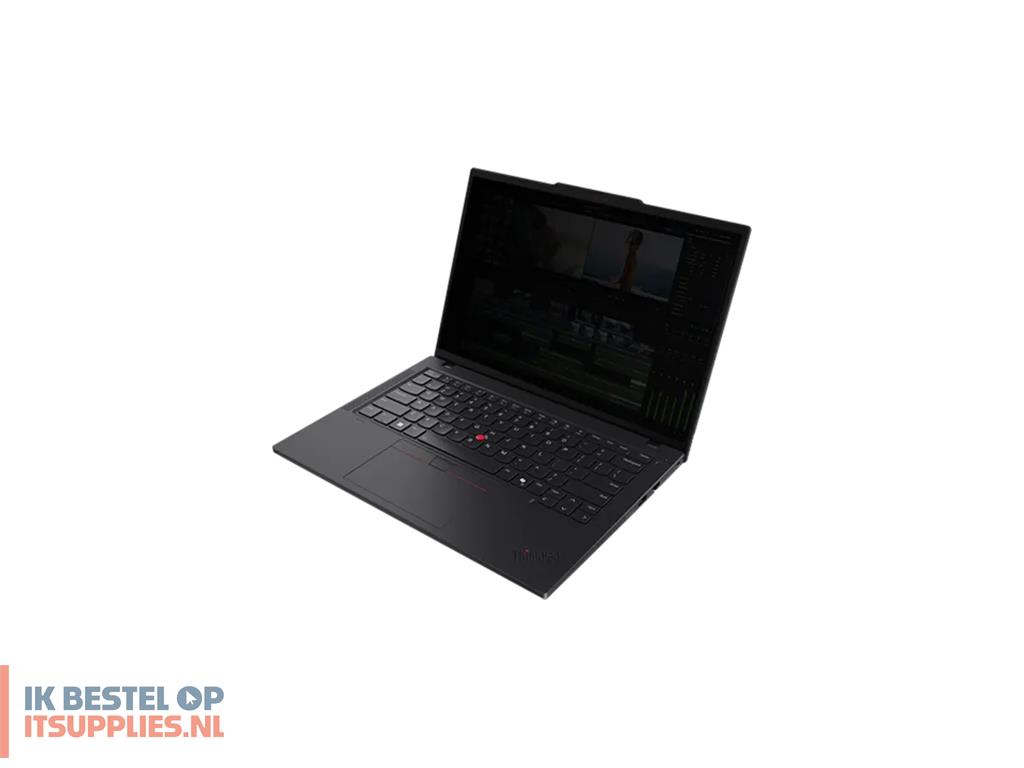 0038912-lenovo_4z11s20127_schermfilter_36-8_cm_145_laptop_randloze_privacyfilter_voor_schermen