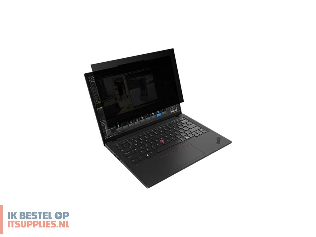 0039976-lenovo_4z11s20127_schermfilter_36-8_cm_145_laptop_randloze_privacyfilter_voor_schermen