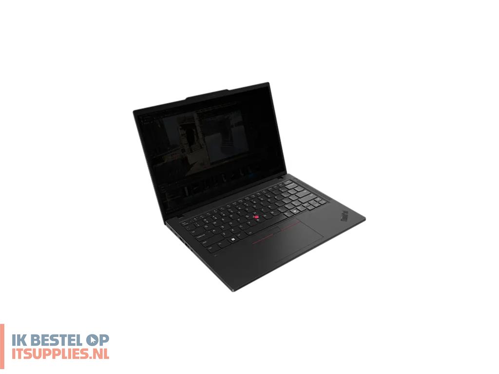 0041117-lenovo_4z11s20127_schermfilter_36-8_cm_145_laptop_randloze_privacyfilter_voor_schermen