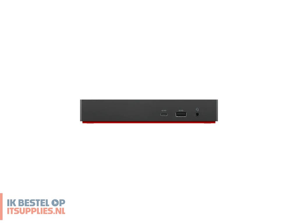 0109812-lenovo_40ay0135uk_laptop_dock_poortreplicator_bedraad_usb_32_gen_1_31_gen_1_type-c_zwart