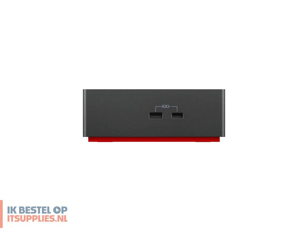 0112099-lenovo_40ay0135uk_laptop_dock_poortreplicator_bedraad_usb_32_gen_1_31_gen_1_type-c_zwart