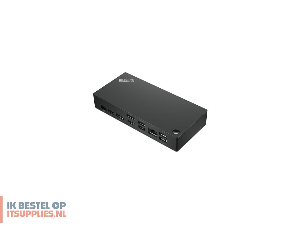 3830887-lenovo_thinkpad_universal_usb-c_bedraad_usb_32_gen_1_31_gen_1_type-c_zwart