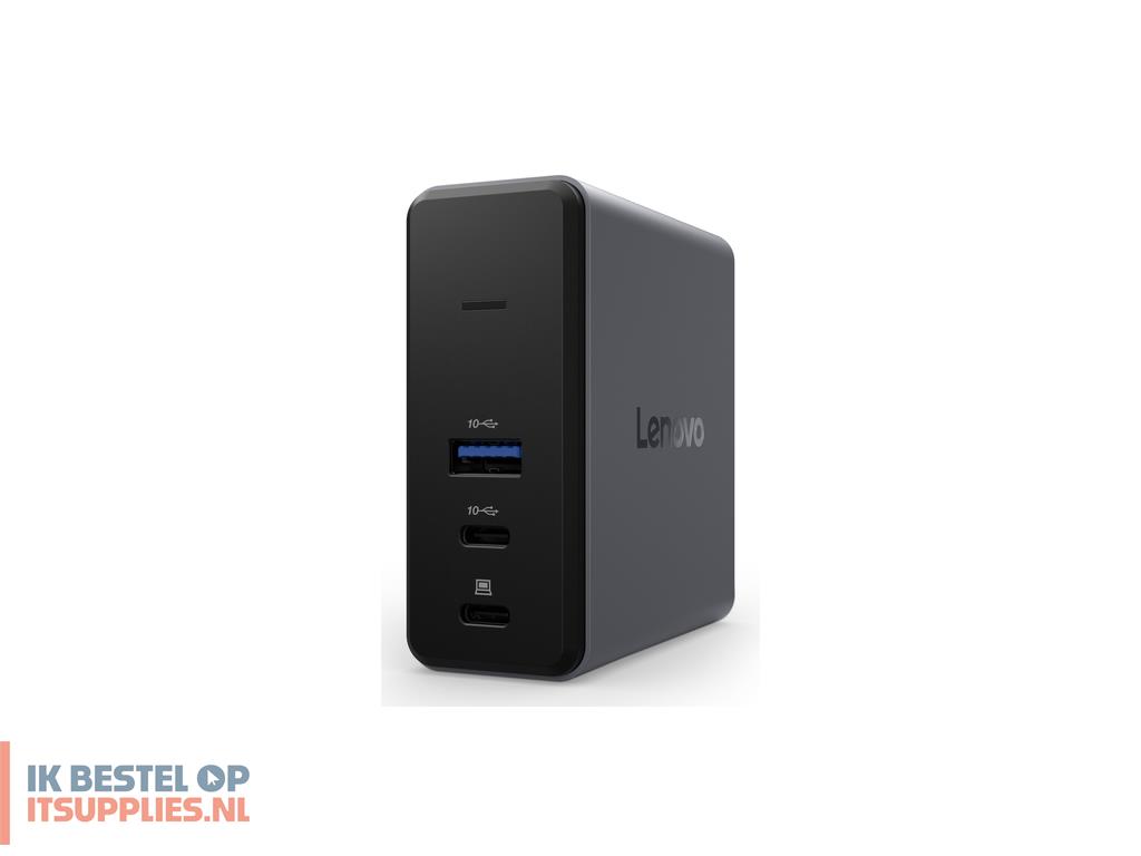 5000163-lenovo_x9_charging_gan_dock_bedraad_usb_32_gen_2_31_gen_2_type-c_grijs