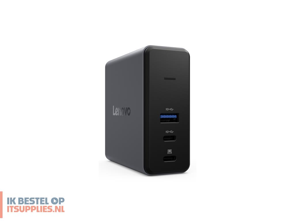 5003320-lenovo_x9_charging_gan_dock_bedraad_usb_32_gen_2_31_gen_2_type-c_grijs