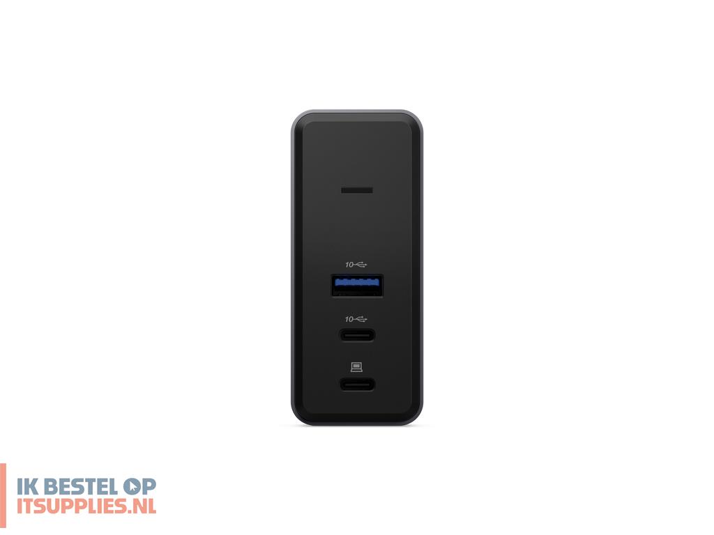 5009250-lenovo_x9_charging_gan_dock_bedraad_usb_32_gen_2_31_gen_2_type-c_grijs