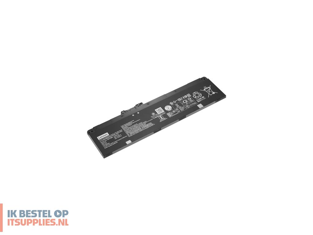 1600463-lenovo_4x51r61941_laptop_reserve-onderdeel_batterijaccu
