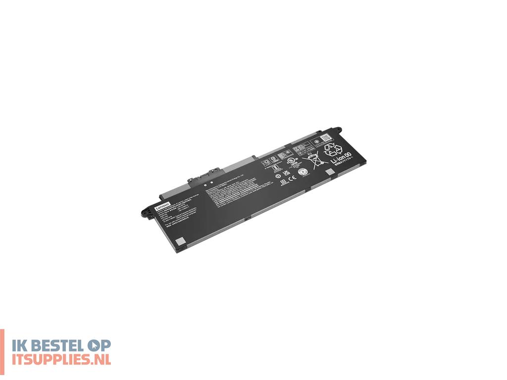 1542449-lenovo_4x51r61942_laptop_reserve-onderdeel_batterijaccu