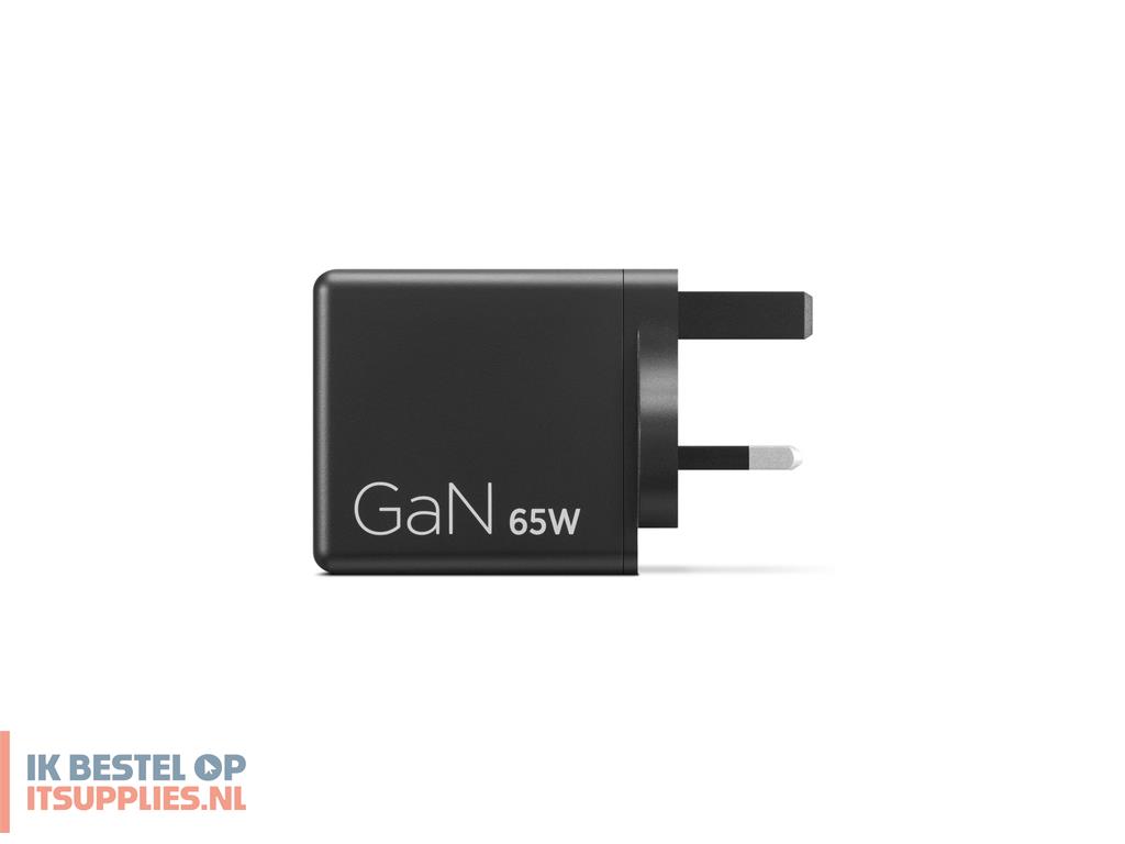 0056916-lenovo_40aw065buk_netvoeding_inverter_autobinnen_65_w_zwart