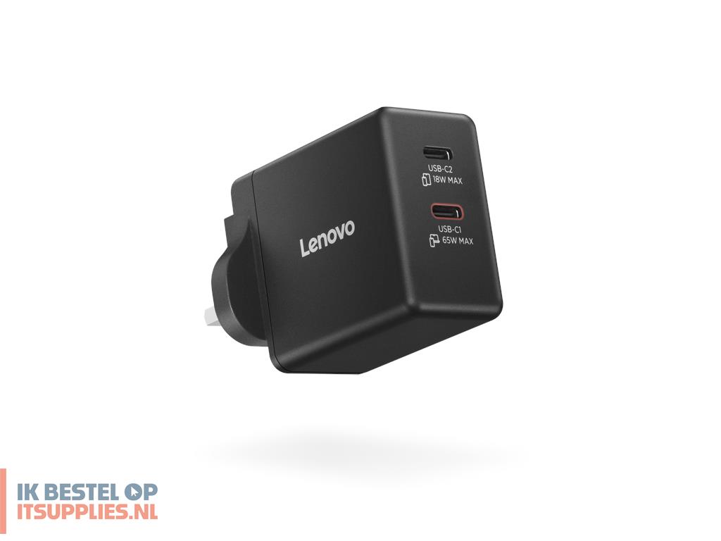 0057839-lenovo_40aw065buk_netvoeding_inverter_autobinnen_65_w_zwart