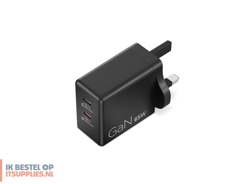 0101442-lenovo_40aw065buk_netvoeding_inverter_autobinnen_65_w_zwart