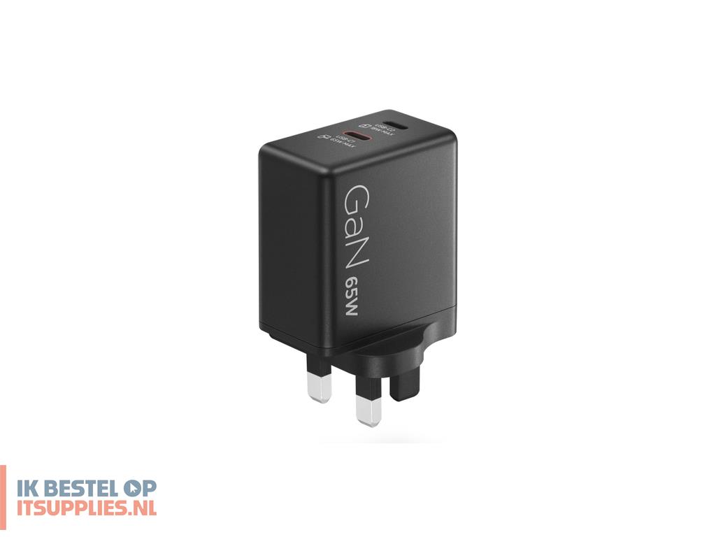 0106398-lenovo_40aw065buk_netvoeding_inverter_autobinnen_65_w_zwart