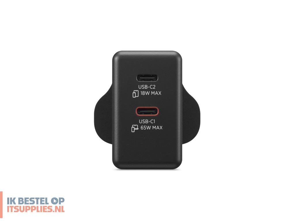 0107837-lenovo_40aw065buk_netvoeding_inverter_autobinnen_65_w_zwart