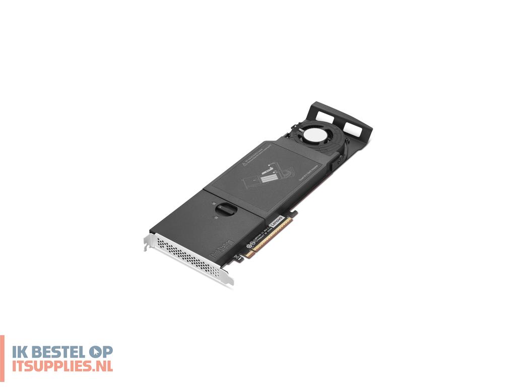 4542007-lenovo_4xh1s82999_interfacekaart-adapter_intern_m2