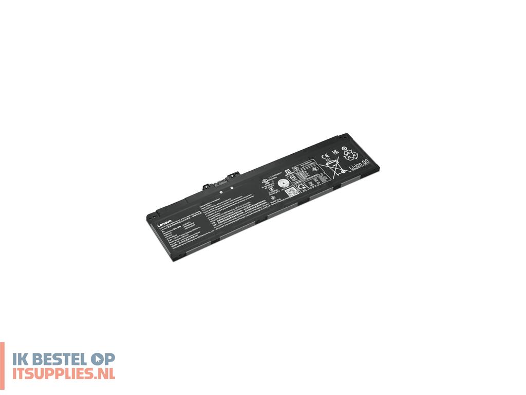3047792-lenovo_4x51s76885_laptop_reserve-onderdeel_batterijaccu