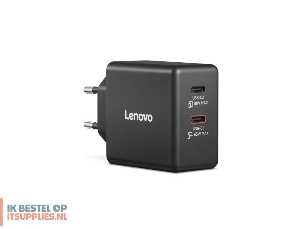 4649554-lenovo_40aw065beu_netvoeding_inverter_binnenbuiten_65_w_zwart