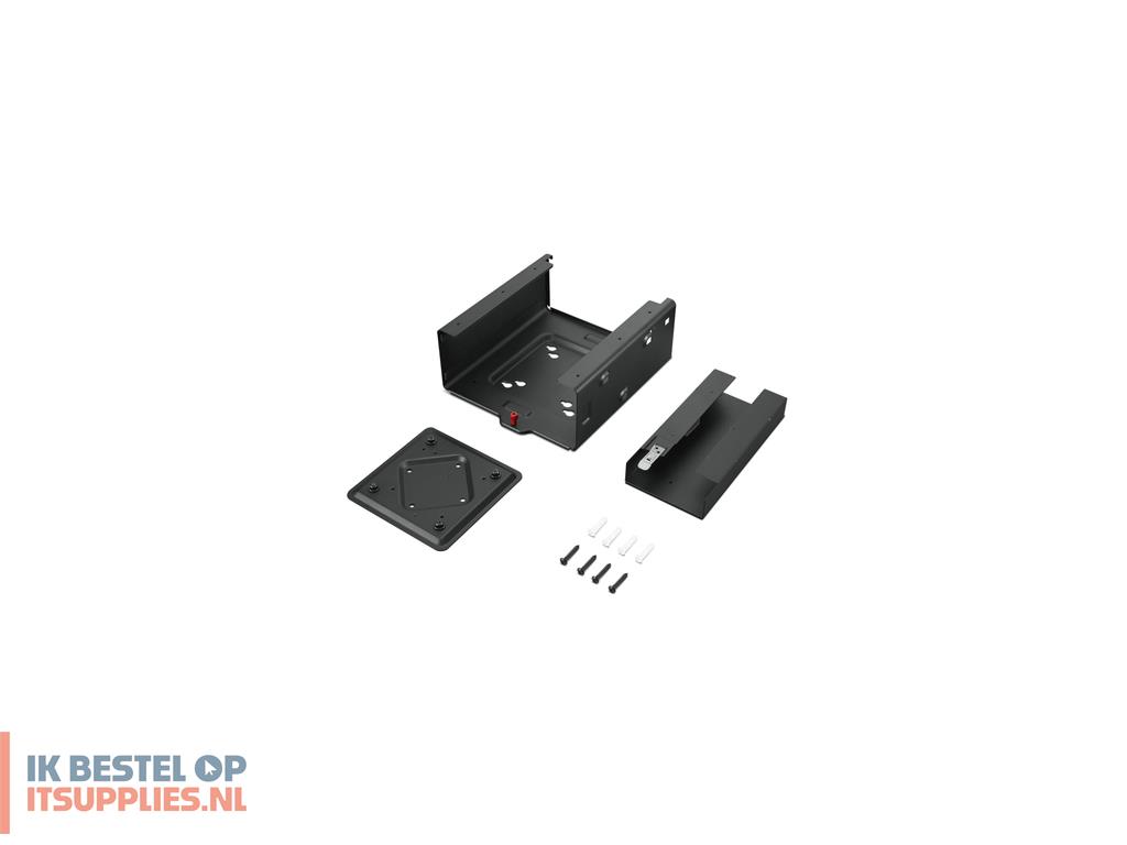 4530008-lenovo_4xf1s12016_montagekit_zwart
