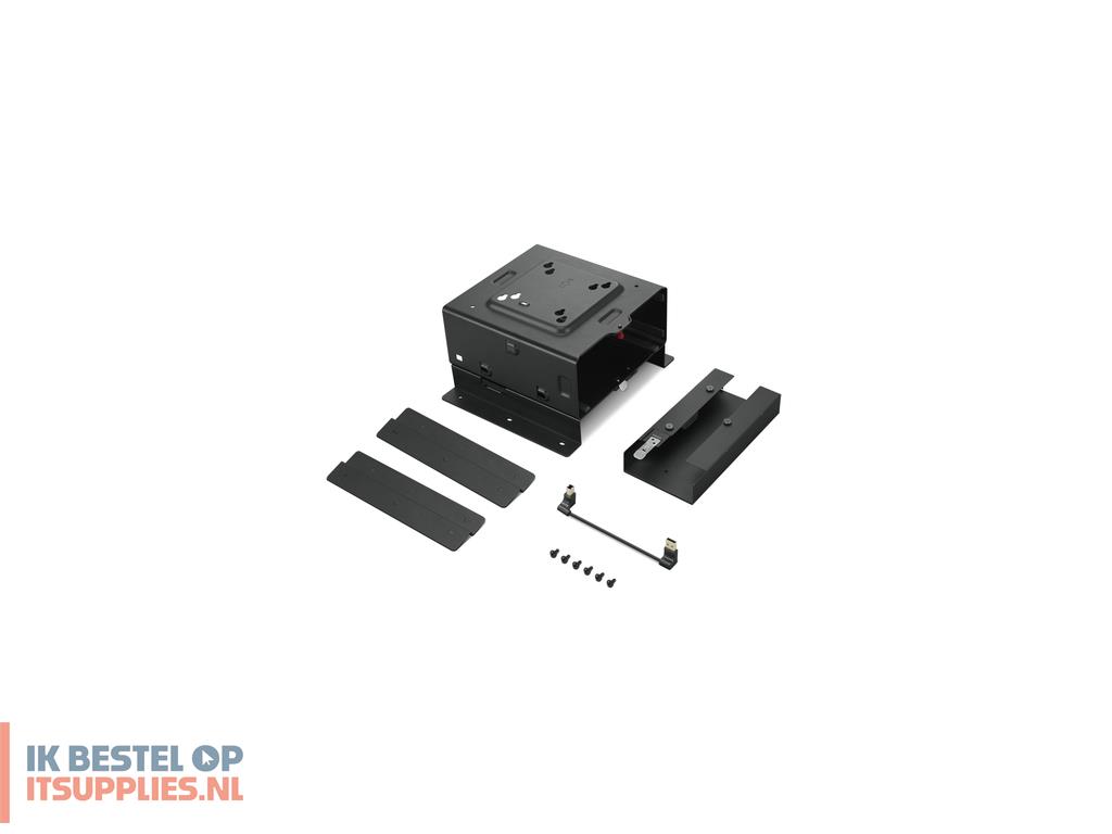 4616992-lenovo_4xf1s12015_montagekit_zwart