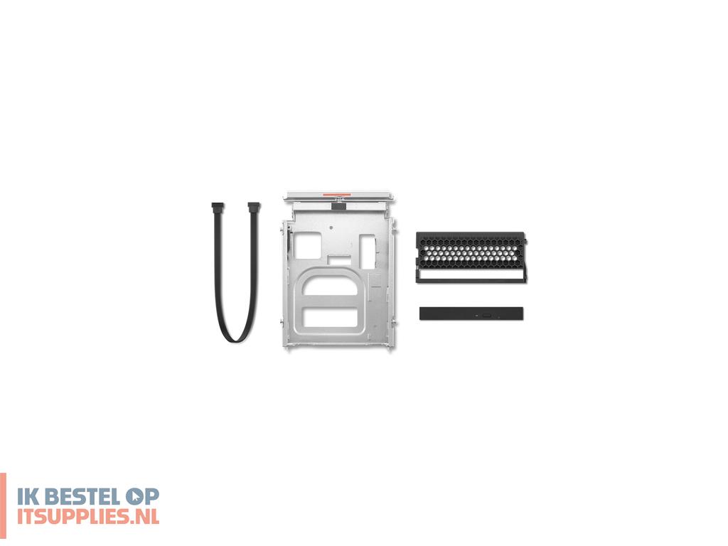 1610398-lenovo_4xf1t09231_odd-behuizing_zilver