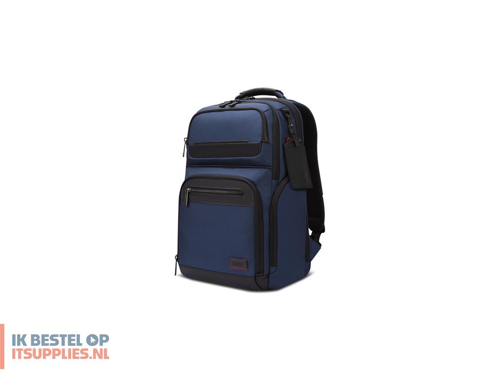 4832427-lenovo_thinkpad_executive_16_40-6_cm_16_rugzak_marineblauw