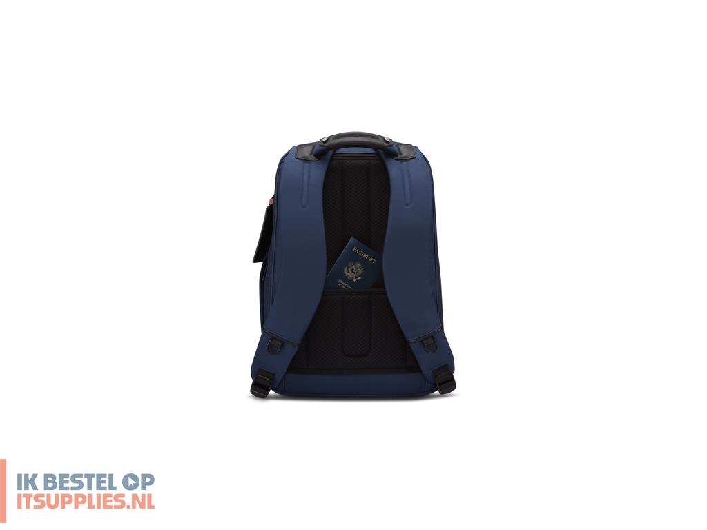 4835886-lenovo_thinkpad_executive_16_40-6_cm_16_rugzak_marineblauw