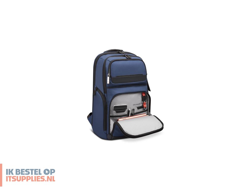 4838938-lenovo_thinkpad_executive_16_40-6_cm_16_rugzak_marineblauw