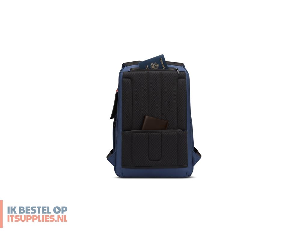 4841155-lenovo_thinkpad_executive_16_40-6_cm_16_rugzak_marineblauw