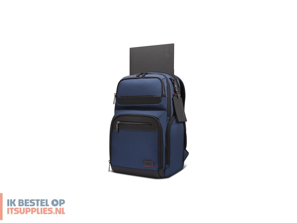 4844022-lenovo_thinkpad_executive_16_40-6_cm_16_rugzak_marineblauw