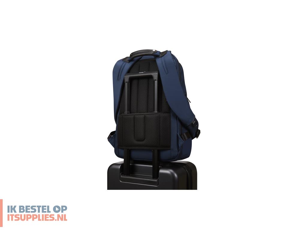 4845656-lenovo_thinkpad_executive_16_40-6_cm_16_rugzak_marineblauw