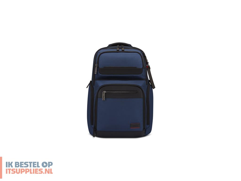 4847557-lenovo_thinkpad_executive_16_40-6_cm_16_rugzak_marineblauw