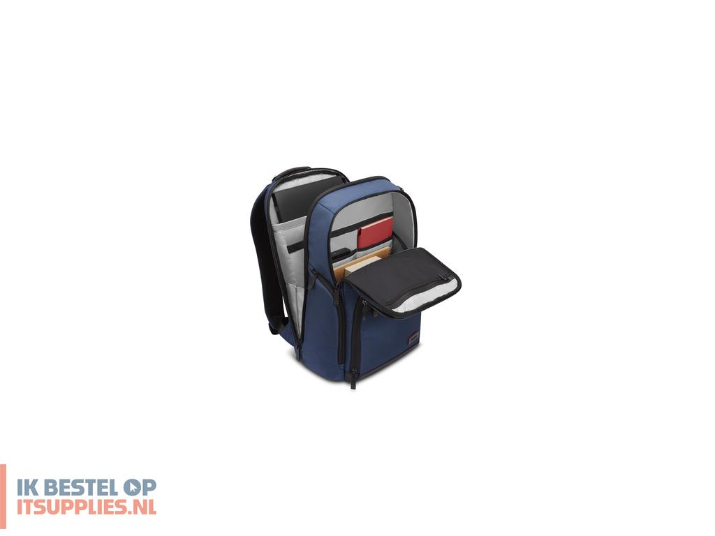 4848887-lenovo_thinkpad_executive_16_40-6_cm_16_rugzak_marineblauw