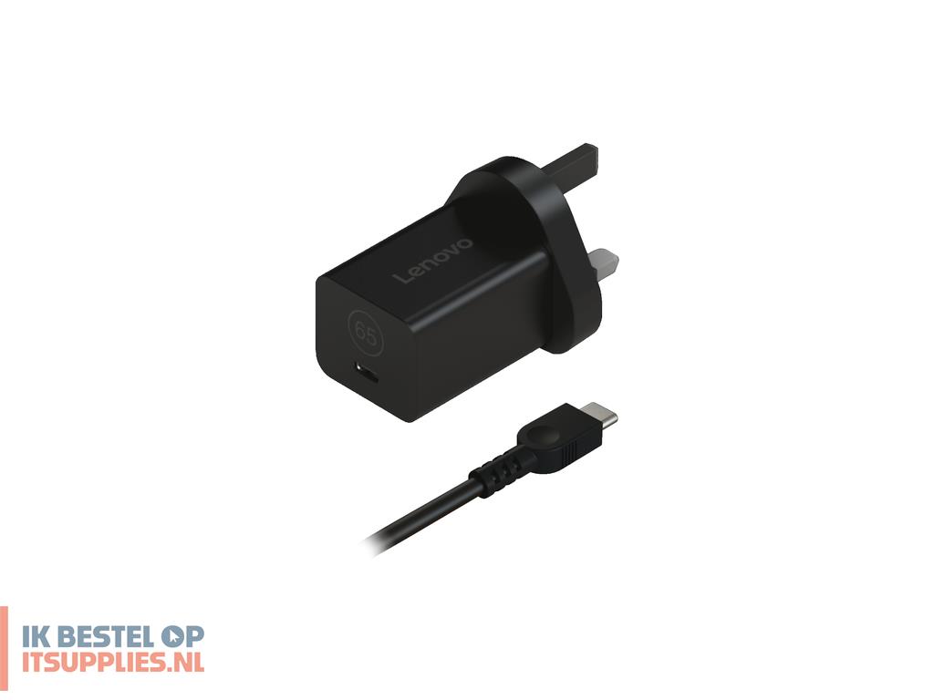 0111370-lenovo_40awgn65uk_netvoeding_inverter_binnen_65_w_zwart