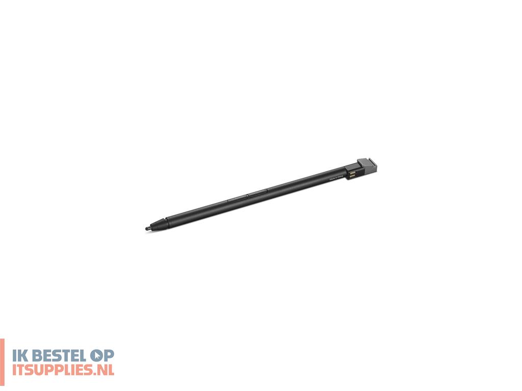 1612773-lenovo_4x81s85524_stylus-pen_3-6_g_zwart