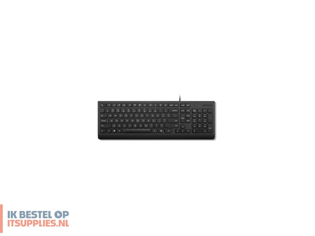 0336303-lenovo_4y41r64642_toetsenbord_thuiswerk_usb_deens_zwart