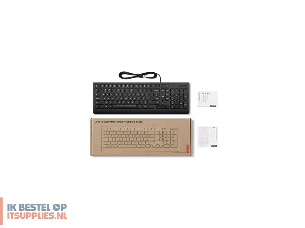 0346549-lenovo_4y41r64642_toetsenbord_thuiswerk_usb_deens_zwart