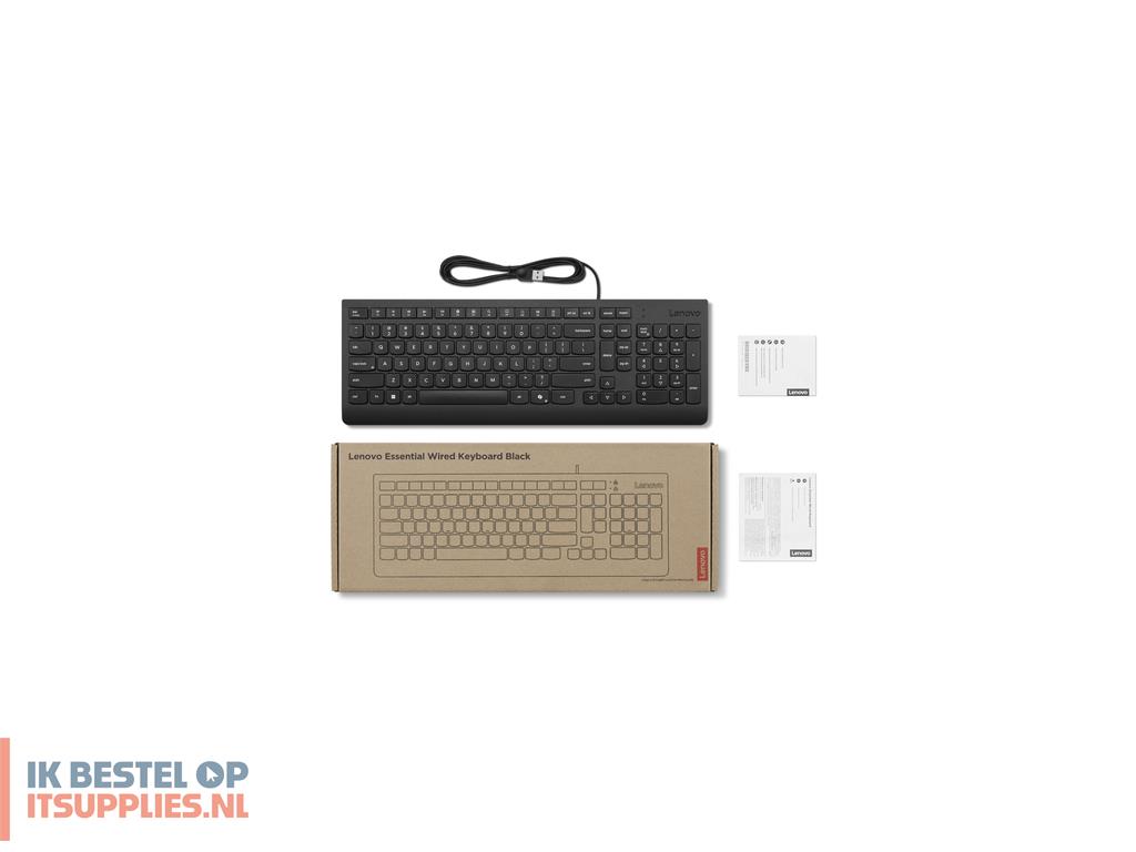 0250058-lenovo_4y41r64665_toetsenbord_thuiswerk_usb_spaans_zwart
