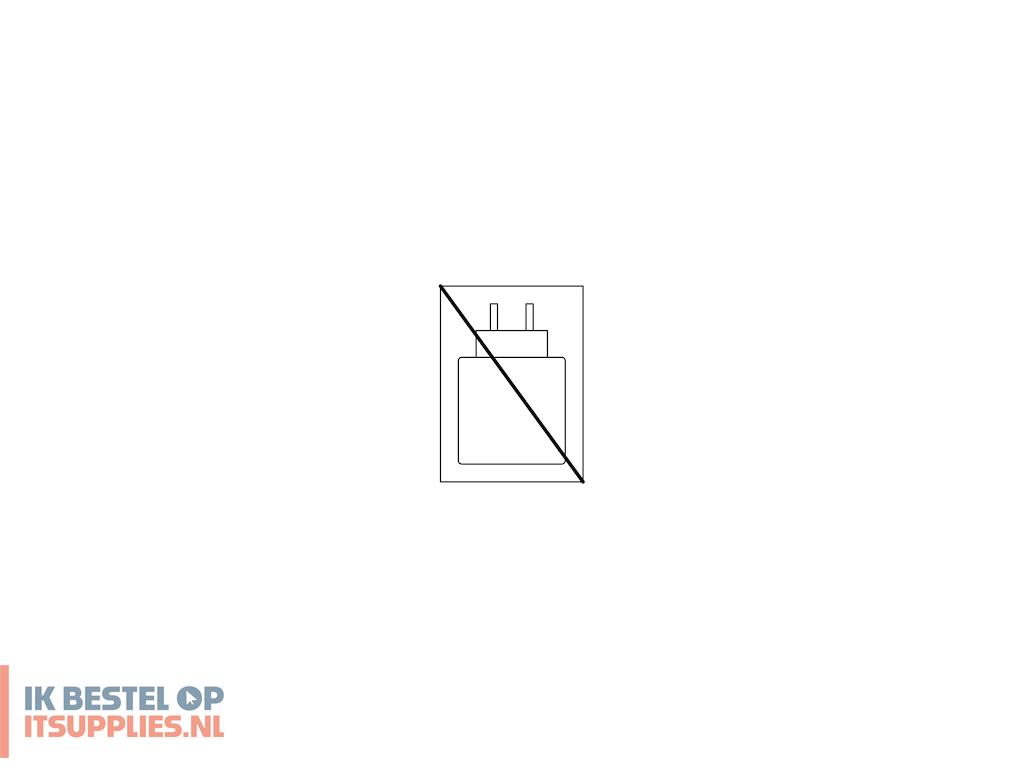 0140096-lenovo_4y41r64615_toetsenbord_thuiswerk_usb_brits_engels_zwart