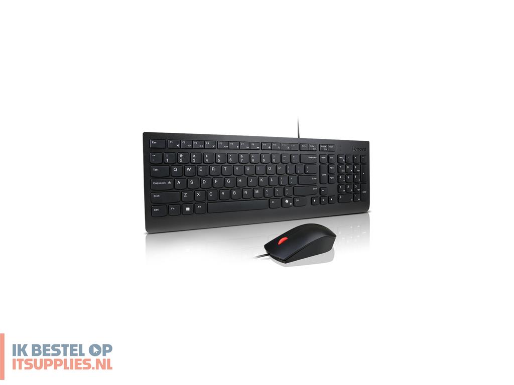 1437091-lenovo_kb_mice_bo_essencial_wr_kbms_gb_a1_toetsenbord_inclusief_muis_universeel_usb_brits_engels_zwart