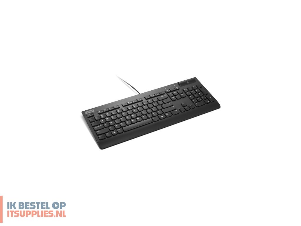 1546673-lenovo_smartcard_wired_keyboard_ii_toetsenbord_kantoor_usb_frans_zwart