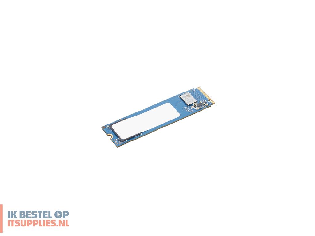 0108800-lenovo_4xb1t87552_internal_solid_state_drive_1_tb_m2_pci_express_40_nvme