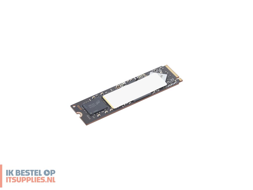 3045543-lenovo_4xb1t87555_internal_solid_state_drive_2_tb_m2_pci_express_40_nvme