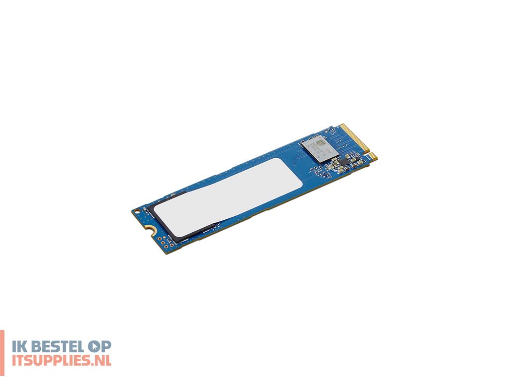 1603475-lenovo_4xb1t87551_internal_solid_state_drive_512_gb_m2_pci_express_40_nvme