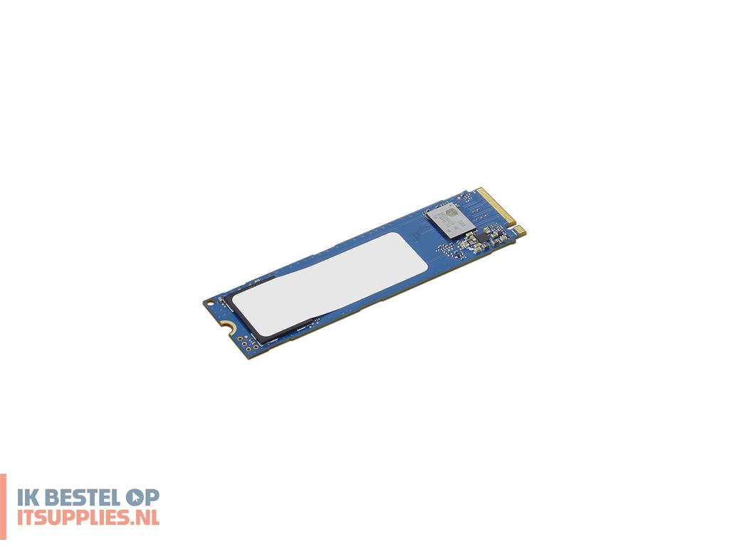 0107635-lenovo_4xb1t87550_internal_solid_state_drive_256_gb_m2_pci_express_40_nvme