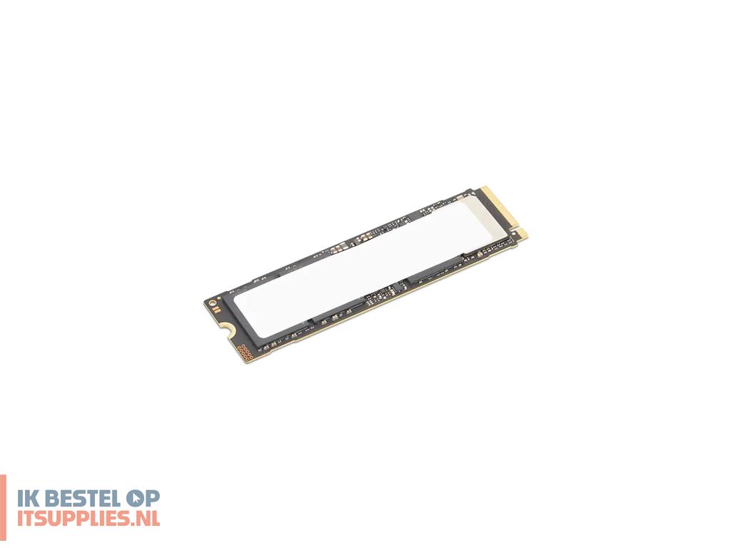 3134539-lenovo_4xb1s30112_internal_solid_state_drive_1_tb_m2_pci_express_50_nvme