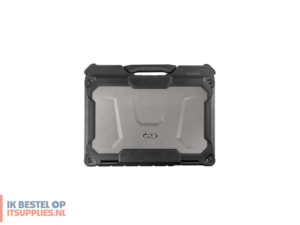 0341741-getac_x600_intel_core_i7_i7-11850he_laptop_39-6_cm_156_full_hd_64_gb_ddr4-sdram_1_tb_ssd_wi-fi_6e_80211ax