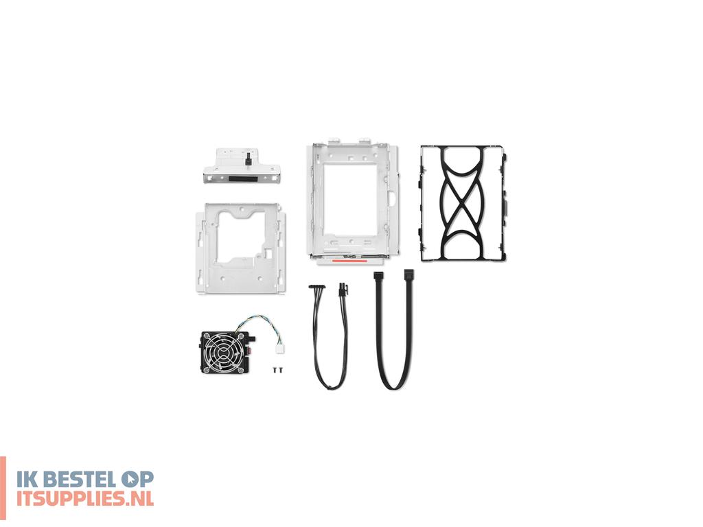 0106612-lenovo_4xh1m73926_computerbehuizing_onderdelen_full_tower_hdd-bevestigingsbeugels