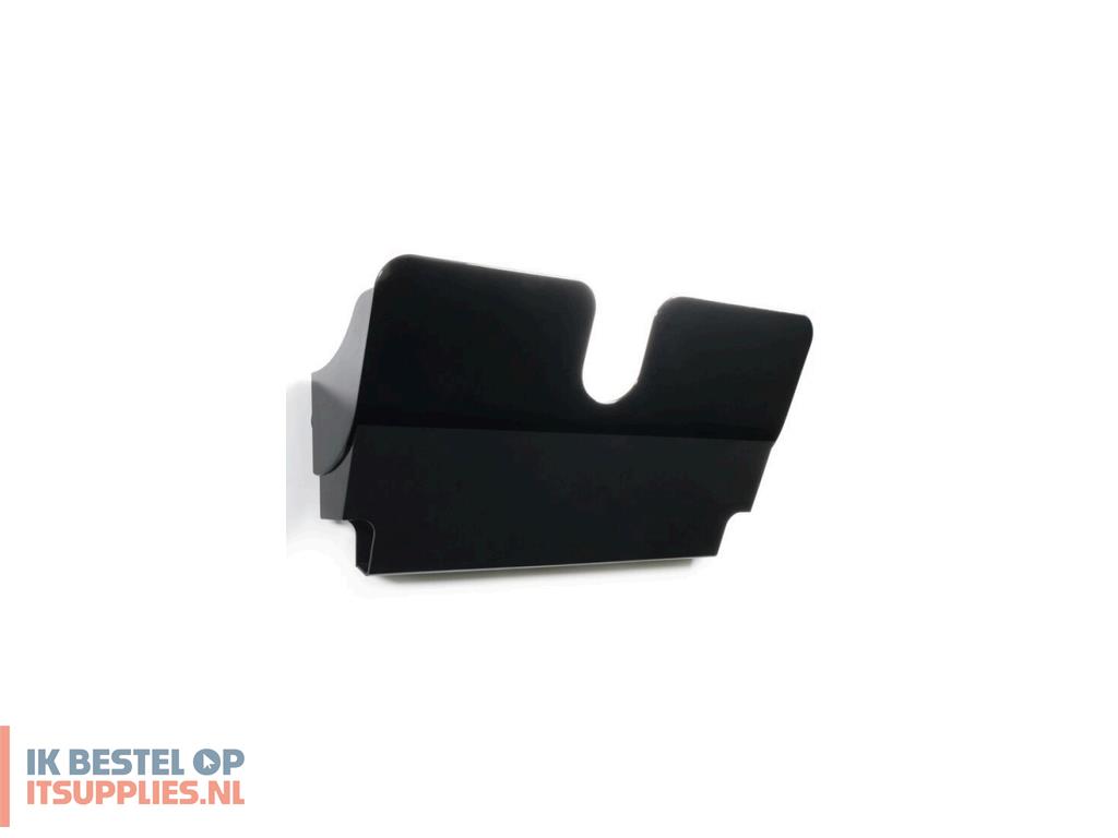 0130091-durable_1709021060_document_houder_zwart
